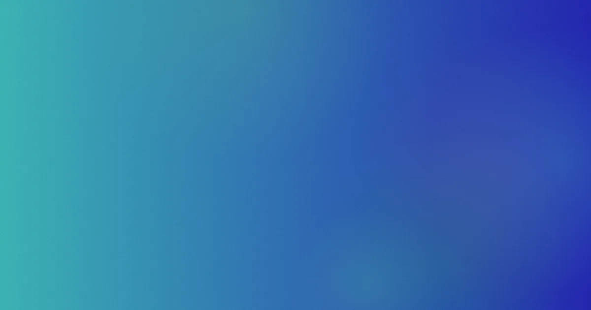 法式刘海怎么剪值得吗