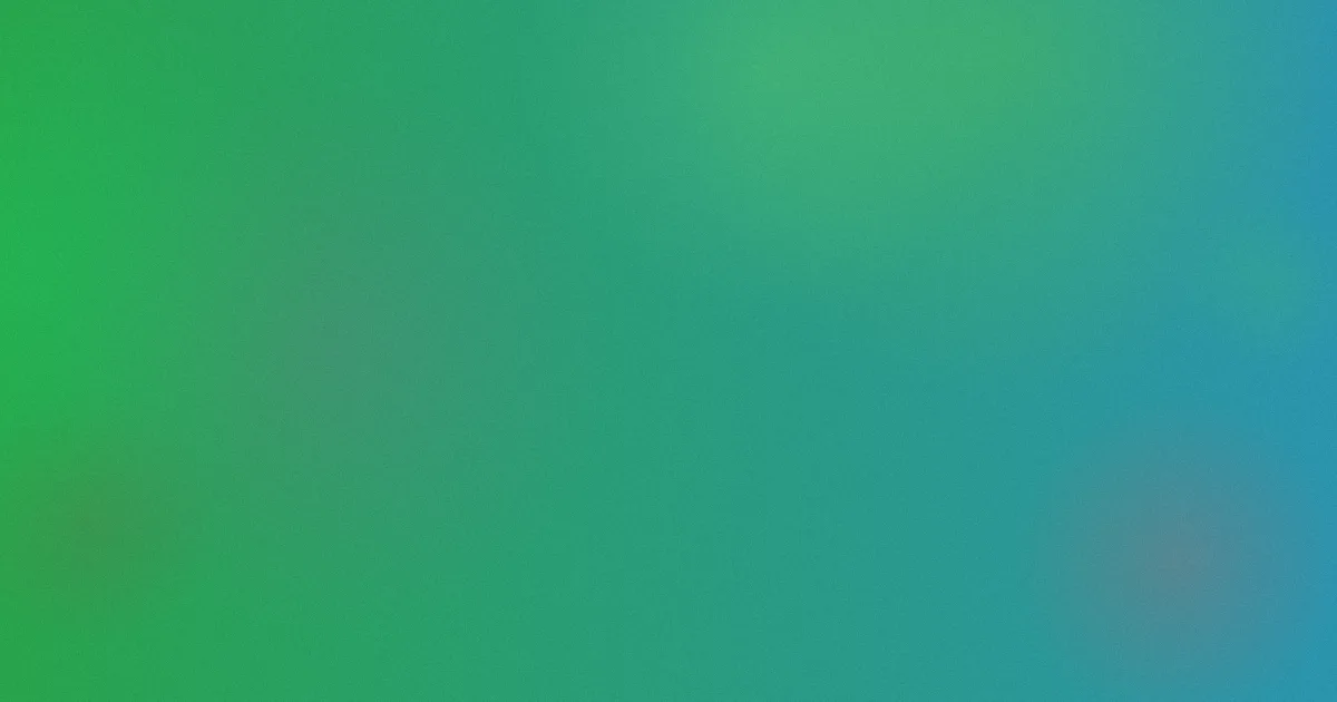 老舍简介怎么用：三种场景实测