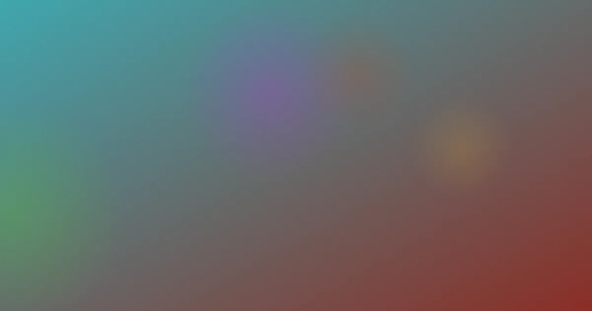 摆渡人避坑：别踩这4个逻辑坑