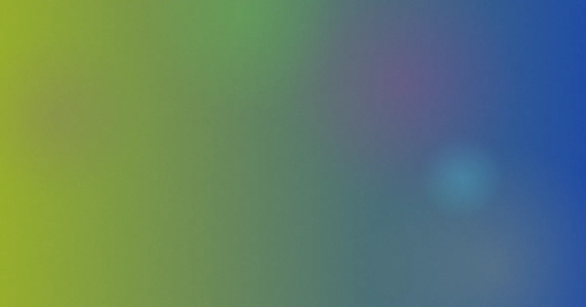 汉密尔顿攻略：同级怎么比