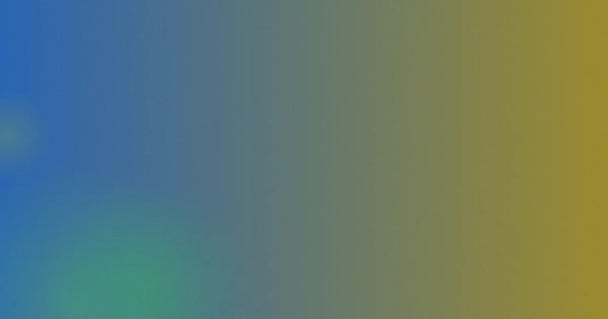 春香传避坑：别只当爱情看
